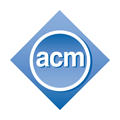  ACM 