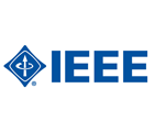  IEEE 